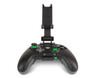 PowerA MOGA XP5-X PLUS PAD bluetooth + uchwyt 1510705-01 - 597071 - zdjęcie 2